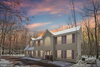 244 Tenawa Road, Albrightsville, PA 18210