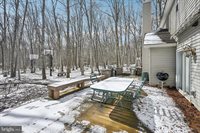 244 Tenawa Road, Albrightsville, PA 18210