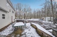 244 Tenawa Road, Albrightsville, PA 18210