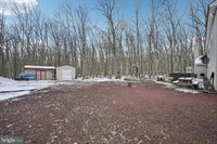 244 Tenawa Road, Albrightsville, PA 18210