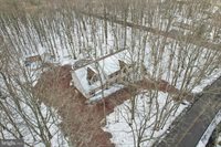 244 Tenawa Road, Albrightsville, PA 18210