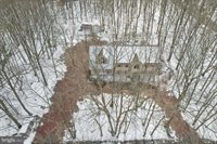 244 Tenawa Road, Albrightsville, PA 18210