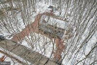 244 Tenawa Road, Albrightsville, PA 18210