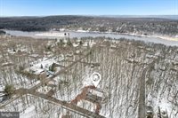 244 Tenawa Road, Albrightsville, PA 18210