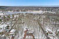 244 Tenawa Road, Albrightsville, PA 18210