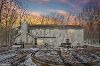 244 Tenawa Road, Albrightsville, PA 18210