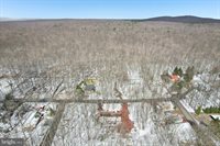 244 Tenawa Road, Albrightsville, PA 18210