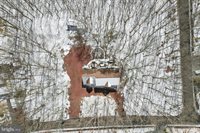 244 Tenawa Road, Albrightsville, PA 18210