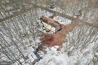 244 Tenawa Road, Albrightsville, PA 18210