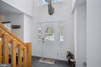 244 Tenawa Road, Albrightsville, PA 18210