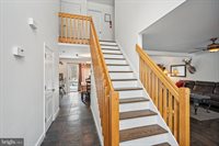 244 Tenawa Road, Albrightsville, PA 18210