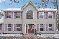 244 Tenawa Road, Albrightsville, PA 18210