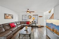 244 Tenawa Road, Albrightsville, PA 18210