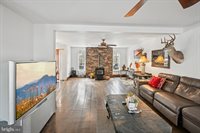 244 Tenawa Road, Albrightsville, PA 18210