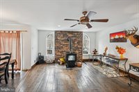 244 Tenawa Road, Albrightsville, PA 18210