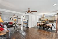 244 Tenawa Road, Albrightsville, PA 18210