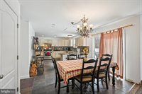 244 Tenawa Road, Albrightsville, PA 18210