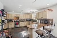 244 Tenawa Road, Albrightsville, PA 18210