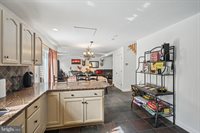 244 Tenawa Road, Albrightsville, PA 18210