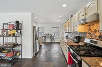 244 Tenawa Road, Albrightsville, PA 18210