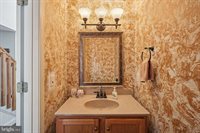 244 Tenawa Road, Albrightsville, PA 18210