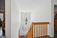 244 Tenawa Road, Albrightsville, PA 18210