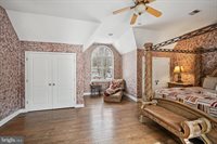 244 Tenawa Road, Albrightsville, PA 18210