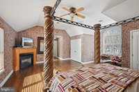 244 Tenawa Road, Albrightsville, PA 18210