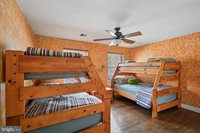 244 Tenawa Road, Albrightsville, PA 18210