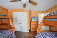 244 Tenawa Road, Albrightsville, PA 18210