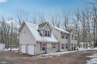 244 Tenawa Road, Albrightsville, PA 18210