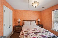 244 Tenawa Road, Albrightsville, PA 18210