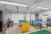 244 Tenawa Road, Albrightsville, PA 18210