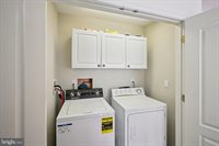 244 Tenawa Road, Albrightsville, PA 18210