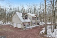 244 Tenawa Road, Albrightsville, PA 18210