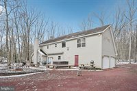 244 Tenawa Road, Albrightsville, PA 18210