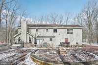 244 Tenawa Road, Albrightsville, PA 18210