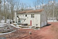 244 Tenawa Road, Albrightsville, PA 18210