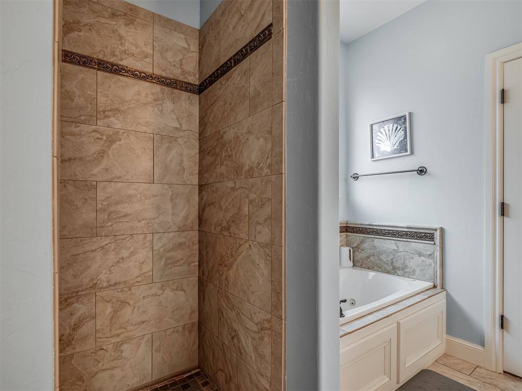 11509 SW 58th Street, Mustang, OK 73064