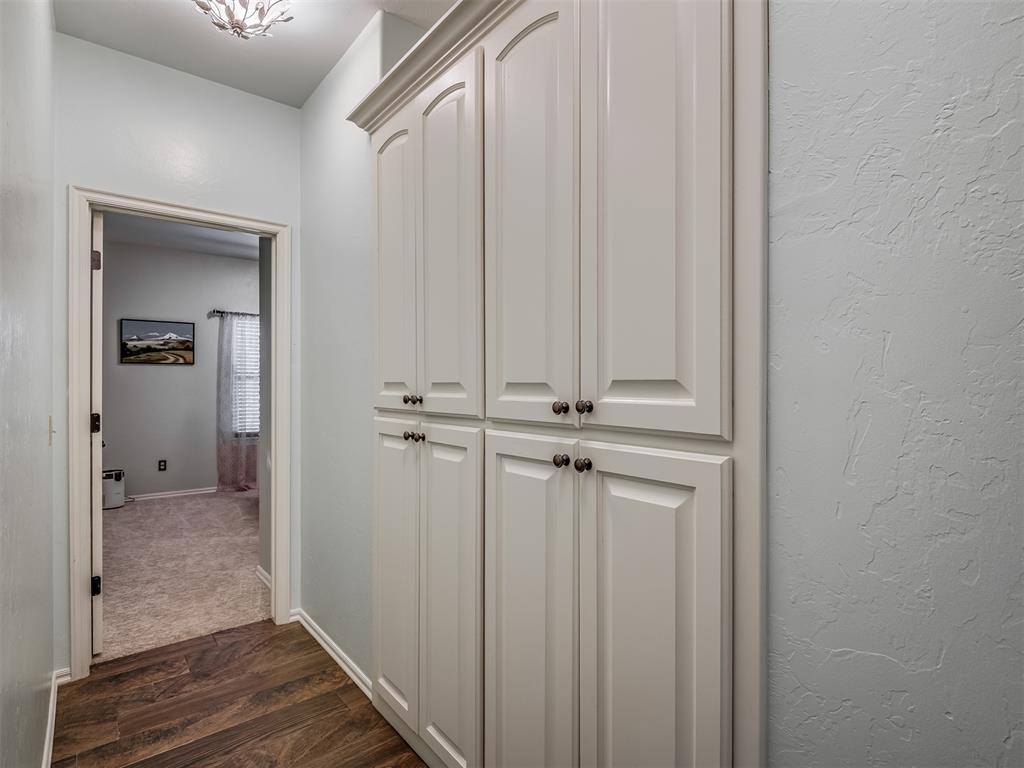 11509 SW 58th Street, Mustang, OK 73064