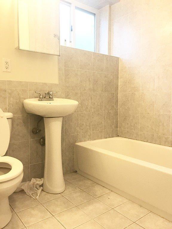 49 Sumner Street, #3, Stoughton, MA 02072