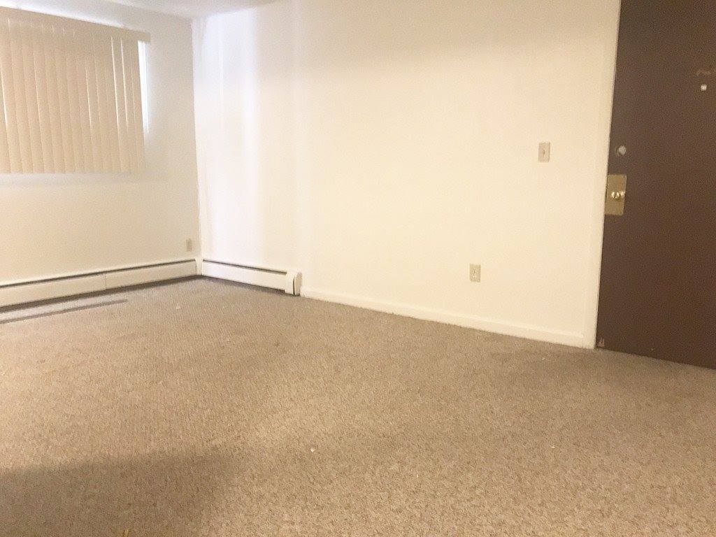 49 Sumner Street, #3, Stoughton, MA 02072