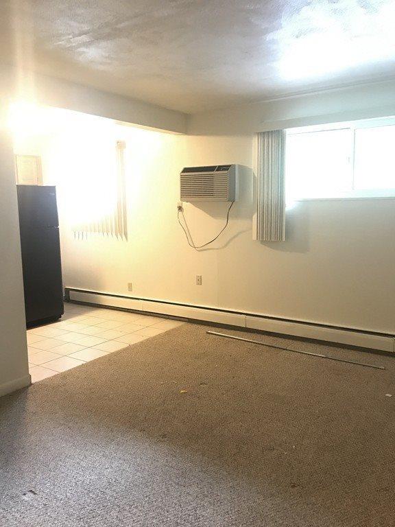 49 Sumner Street, #3, Stoughton, MA 02072