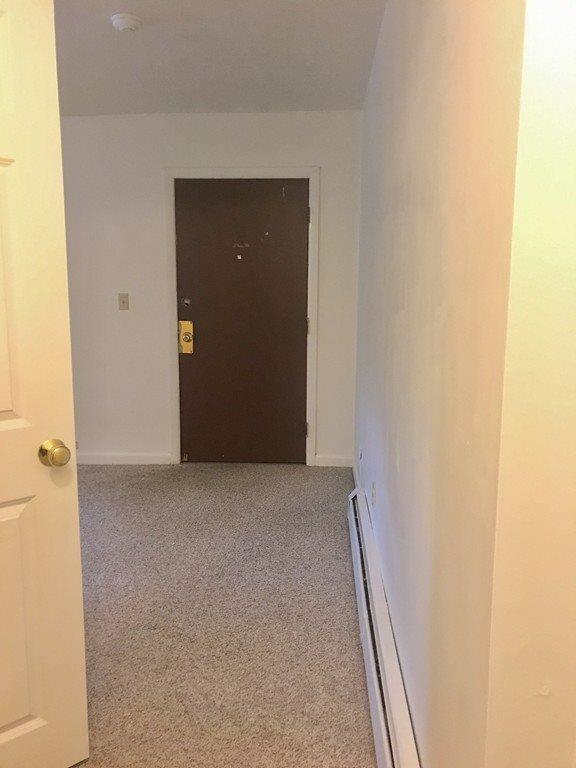 49 Sumner Street, #3, Stoughton, MA 02072