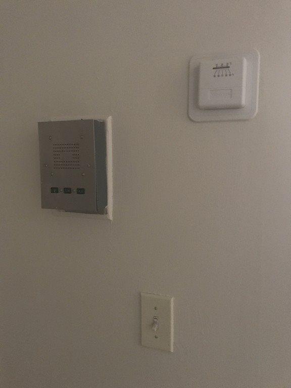 49 Sumner Street, #3, Stoughton, MA 02072