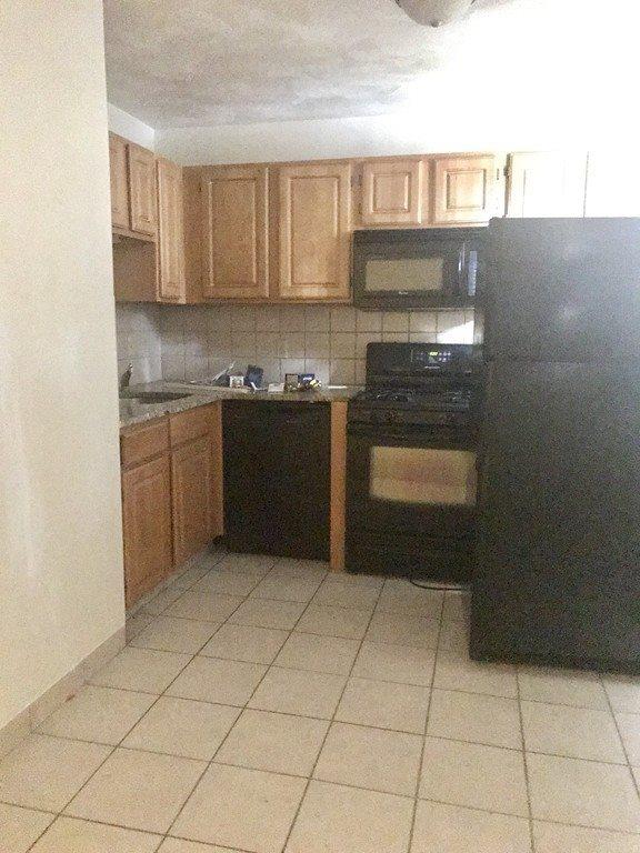 49 Sumner Street, #3, Stoughton, MA 02072