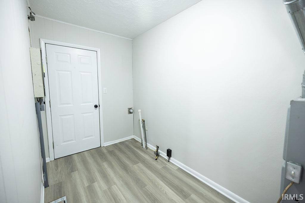 1455 E Ohio Street, Frankfort, IN 46041