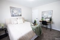 1455 E Ohio Street, Frankfort, IN 46041