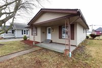 1455 E Ohio Street, Frankfort, IN 46041