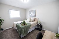 1455 E Ohio Street, Frankfort, IN 46041